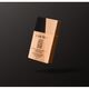 Ultra Nude - Lanc&ocirc;me - LANCOME MAQUILHAGEM - Imagem 2