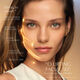 Sculting Serum - Est&eacute;e Lauder - Revitalizing Supreme+ - Imagem 5