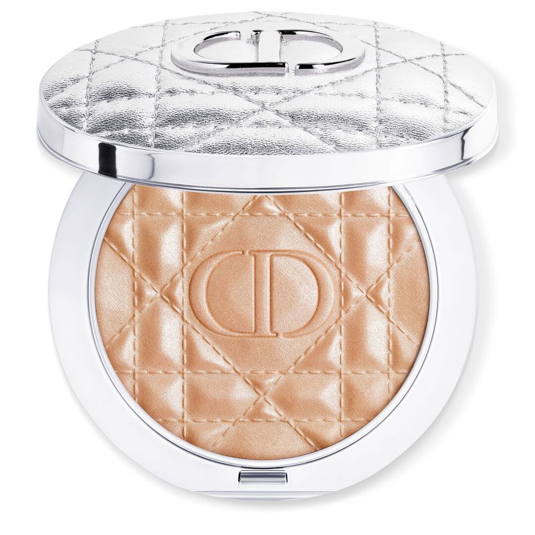 Glow Luminizer - Dior - Forever - Imagem 1
