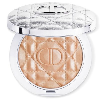 Glow Luminizer - Dior - Forever - Imagem