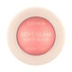Blush Soft Glam Baked Blush - CATRICE -  - Imagem 1 Blush Soft Glam Baked Blush - CATRICE -  - Imagem 1