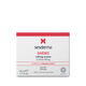 Daeses Creme Lifting - SESDERMA -  - Imagem 3