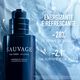 Sauvage La Lotion - Dior - SAUVAGE - Imagem 5
