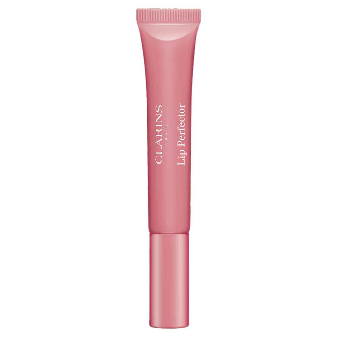 Shimmer - CLARINS - Lip Perfector - Imagem 1