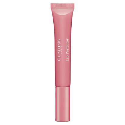 Shimmer - CLARINS - Lip Perfector - Imagem