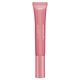 Shimmer - CLARINS - Lip Perfector - Imagem 1