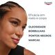 DermoPure Gel de Limpeza Concentrado - EUCERIN -  - Imagem 3