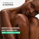 Creme Duche Hidratante 3 em 1 - A-DERMA -  - Imagem 6