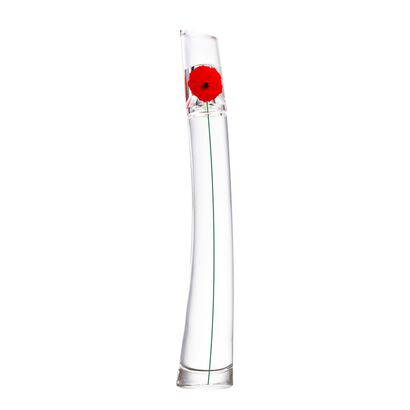 Eau de Parfum - KENZO - FLOWERBYKENZO - Imagem