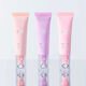Tratamento de L&aacute;bios Glaze Guard - CATRICE -  - Imagem 8