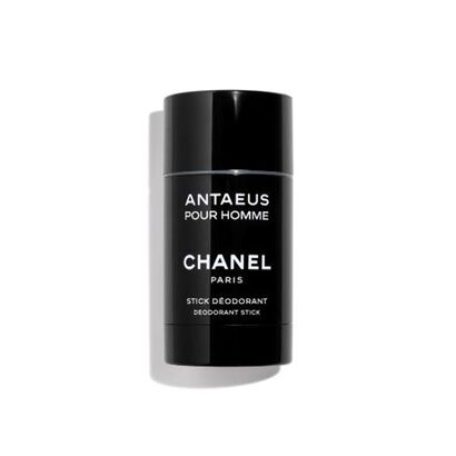 DESODORIZANTE EM STICK - CHANEL - ANTAEUS - Imagem