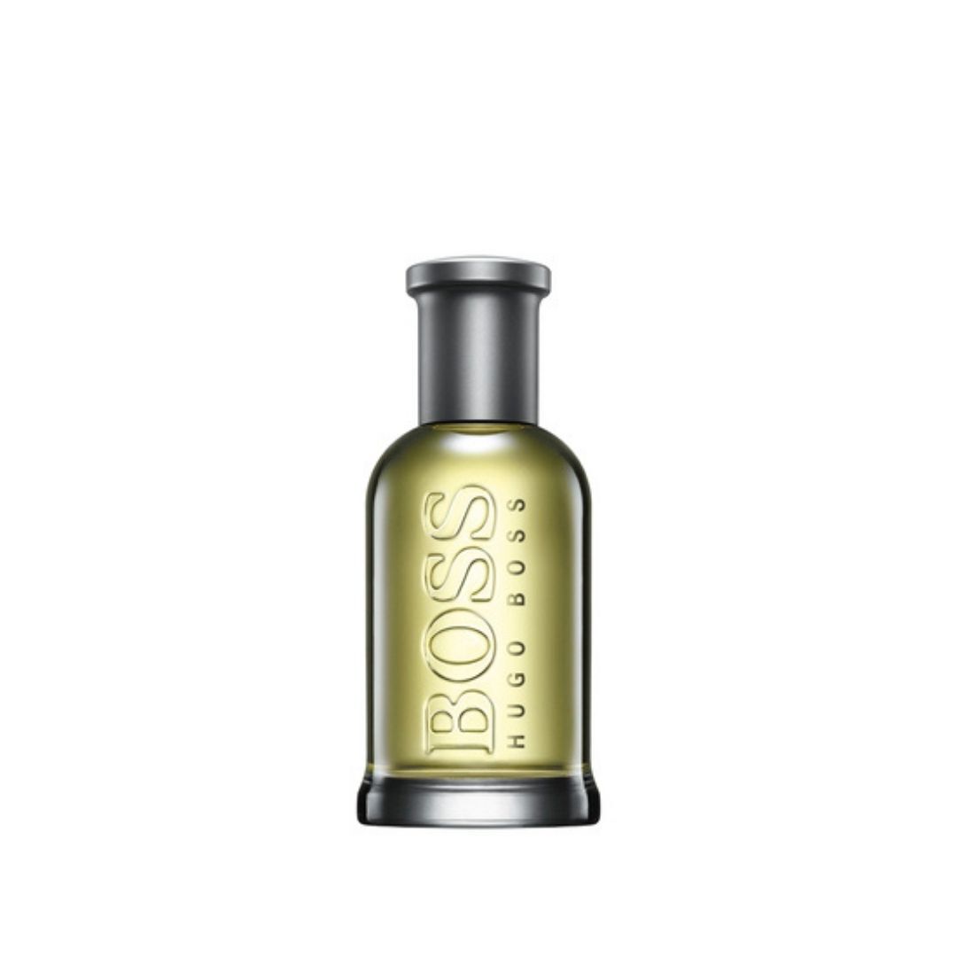 Eau de Toilette - HUGO BOSS - BOSS HUGO BOSS - Imagem 1