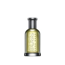 Eau de Toilette, , hi-res