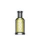 Eau de Toilette - HUGO BOSS - BOSS HUGO BOSS - Imagem 1