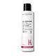 Micellar Water With Hyaluronic Acid - NOVEXPERT - Hyaluronic Acid - Imagem 1