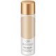 COOLING PROTECTIVE SUNCARE SPRAY SPF50+ - Sensai - Sensai Silky Bronze - Imagem 1