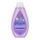 Champô Bons Sonhos - JOHNSON'S BABY -  - Imagem 1
