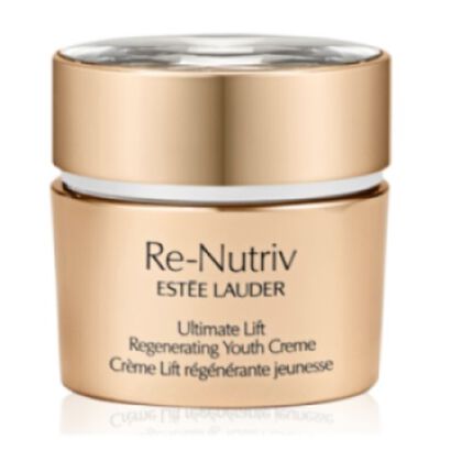 Regenerating Youth Creme - Estée Lauder - ESTEE LAUDER TRATAMENTO - Imagem