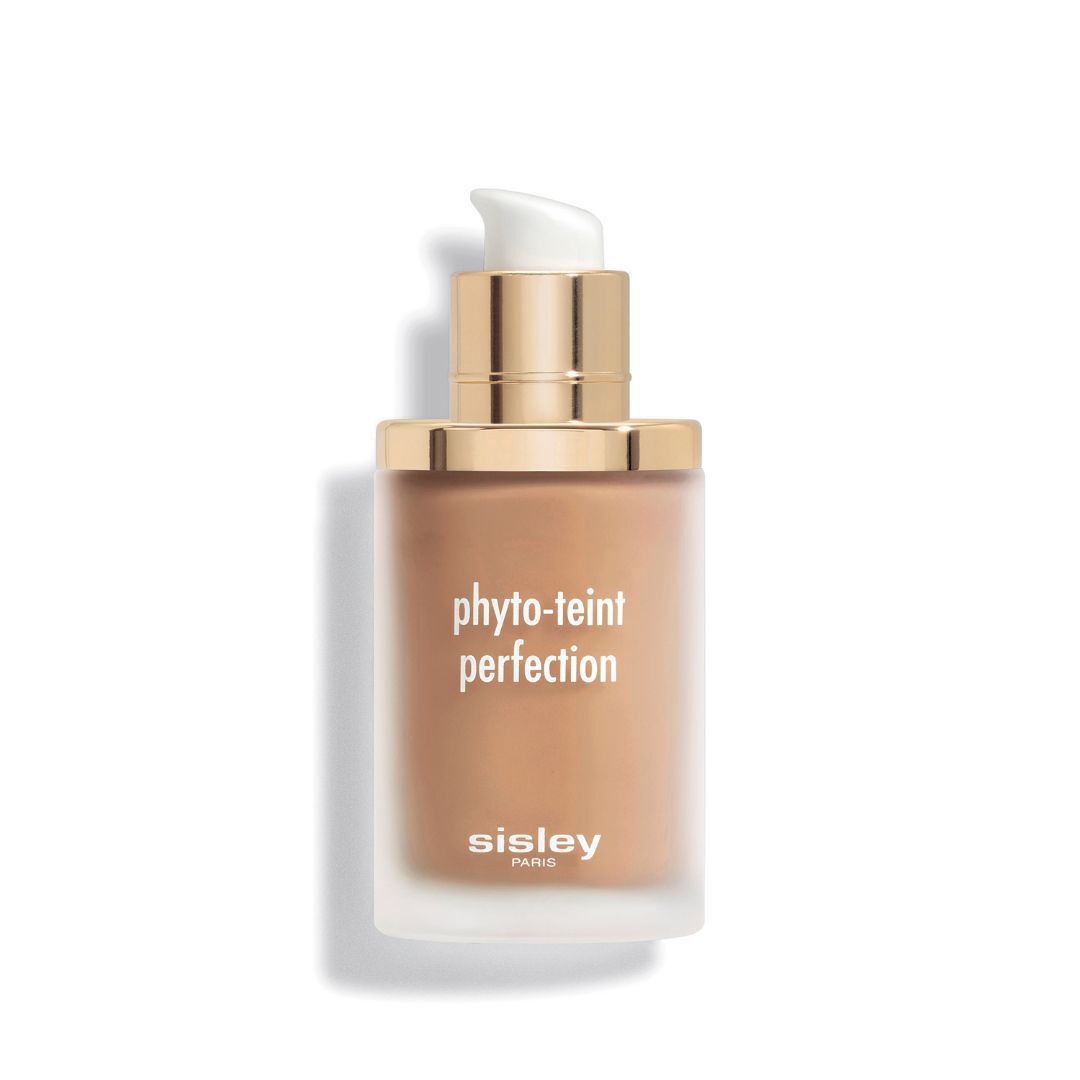 PHYTO-TEINT PERFECTION - Sisley Paris -  - Imagem 2