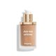 PHYTO-TEINT PERFECTION - Sisley Paris -  - Imagem 2