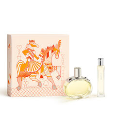 Coffret Eau de Parfum, , hi-res