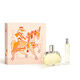 Coffret Eau de Parfum - Herm&egrave;s - BAR&Eacute;NIA - Imagem 1