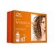Pack Nutri Enrich - WELLA HAIR CARE - Nutri-Enrich - Imagem 3