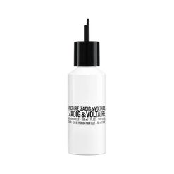 Eau de Parfum Recarga, , hi-res