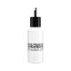 Eau de Parfum Recarga - ZADIG & VOLTAIRE - THIS IS HER - Imagem 1