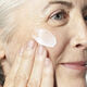 Cream SPF30 - KIEHL'S - Super Multi-Corrective - Imagem 5