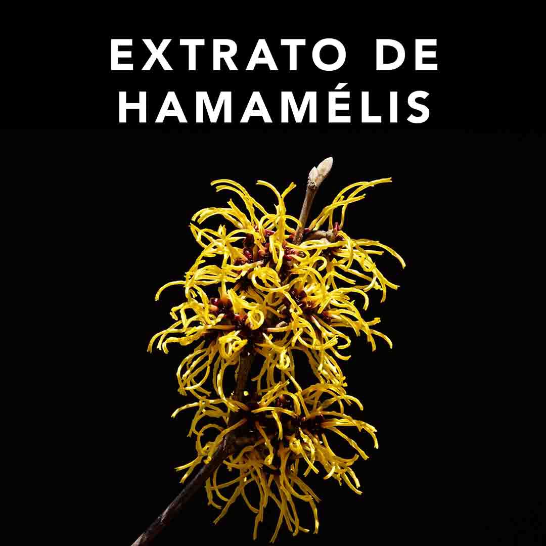 Texturizer Gel líquido para o Cabelo - SEBASTIAN - Styling - Imagem 5