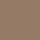 Brow Power Micro - Lápis de sobrancelhas, Universal_Taupe, swatch