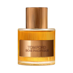 Eau de Parfum, , hi-res