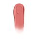 Blush Soft Filter - Dior - Forever - Imagem 2