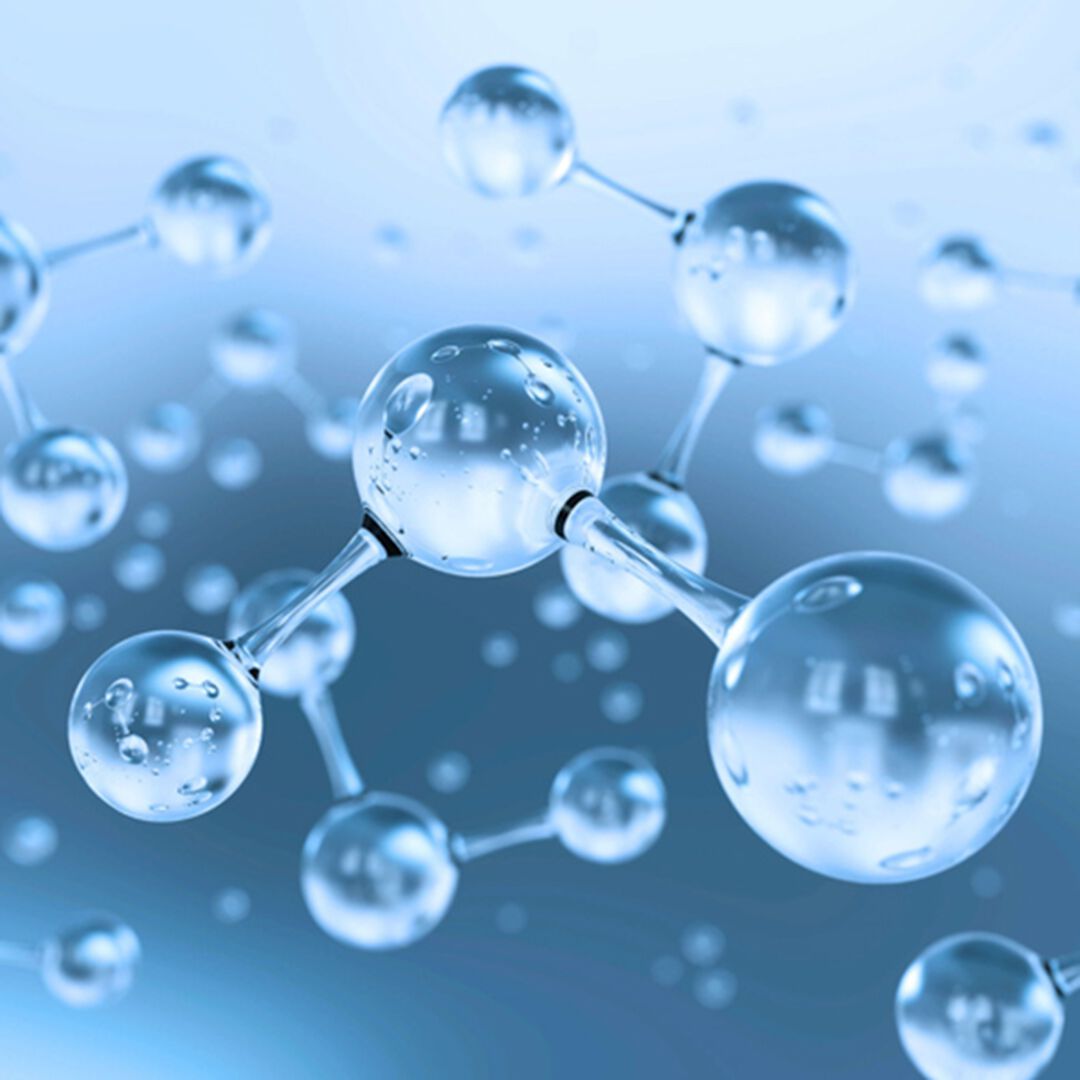 Super Concentrate - BIOTHERM - BIOTHERM TRATAMENTO - Imagem 12