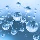 Super Concentrate - BIOTHERM - BIOTHERM TRATAMENTO - Imagem 12