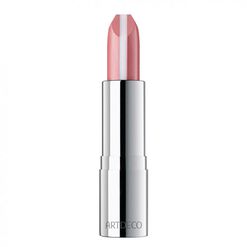 Hydra Care Lipstick, 20 - ROSE OASIS, hi-res