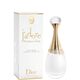 J'adore Parfum D'eau Edp - Dior - JADORE - Imagem 3