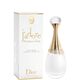 J'adore Parfum D'eau Edp - Dior - JADORE - Imagem 5