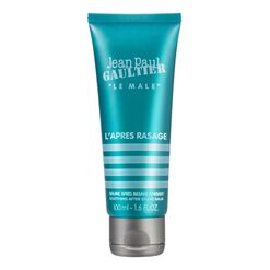 Emulsão After Shave, , hi-res