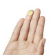 Micro-Dose Anti-Aging Retinol Serum - KIEHL'S - Dermatologist Solutions - Imagem 7
