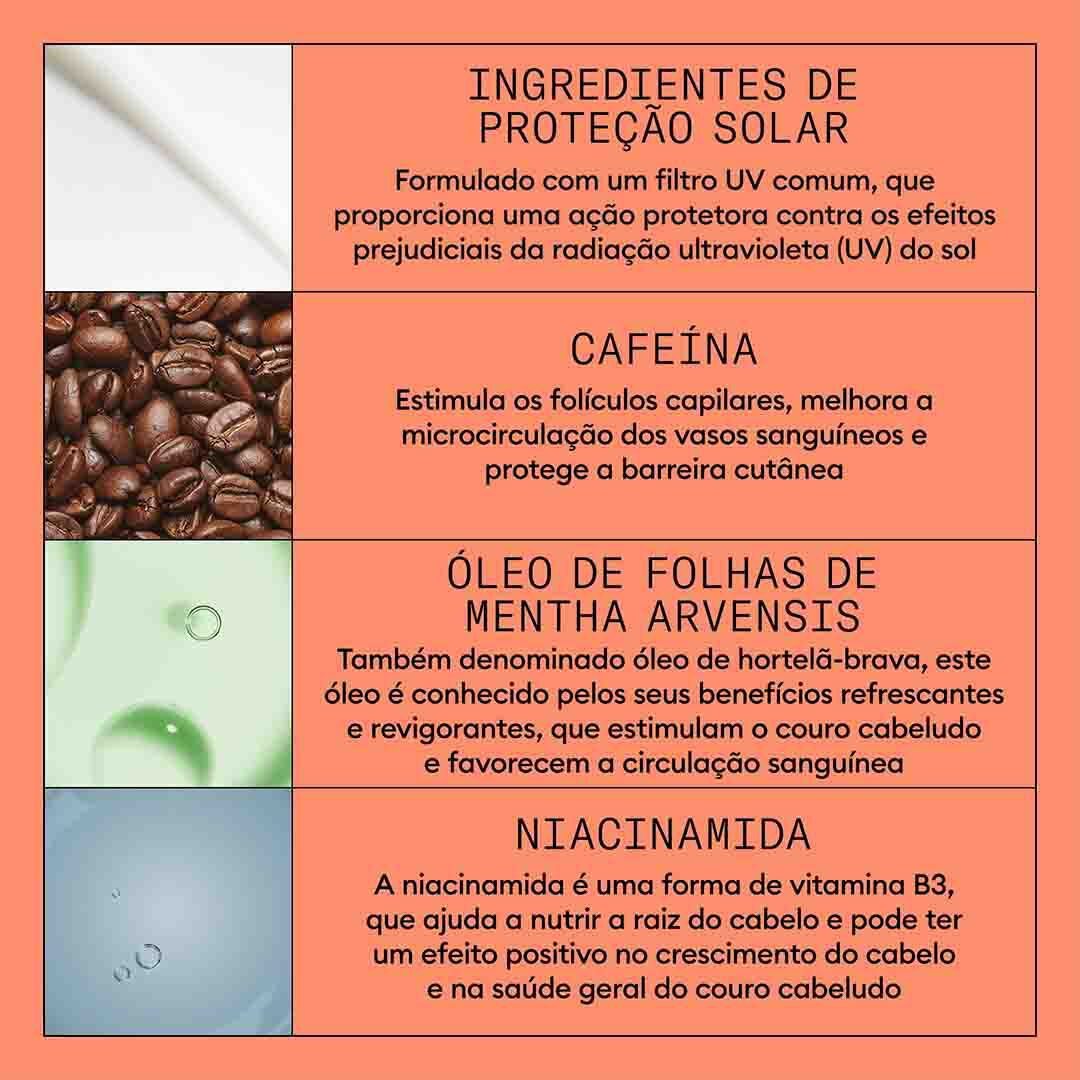 Kit Tratamento Cabelos Pintados - Nioxin - Sistema 4 - Imagem 5