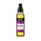 Óleo - REAL NATURA - Pro lisos Anti frizz - Imagem 1