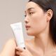 Foam Cleanser - LA PRAIRIE - LP CLEANSERS & TONERS - Imagem 4