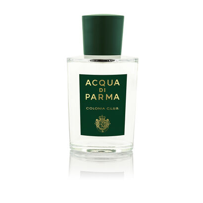 Colonia C.L.U.B. - ACQUA DI PARMA - Colonia - Imagem
