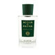Colonia C.L.U.B. - ACQUA DI PARMA - Colonia - Imagem 1