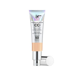 CC+ SPF 50, Medium, hi-res