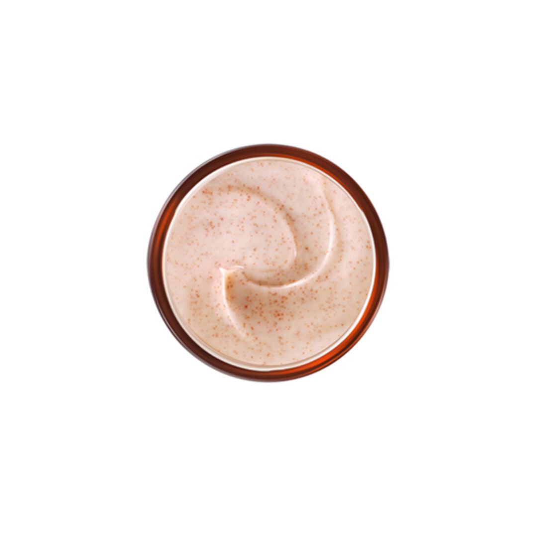Creme de dia de revitalização intensa - BIOTHERM - Blue Therapy Amber Algae - Imagem 8