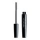 Wonder Lash Mascara - ARTDECO -  - Imagem 2
