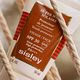 Super Soin Solaire SPF30 - Sisley Paris - SISLEY SOLARES - Imagem 3